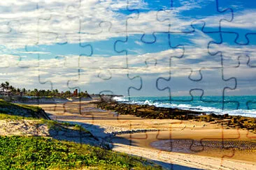 Foto jigsaw puzzle