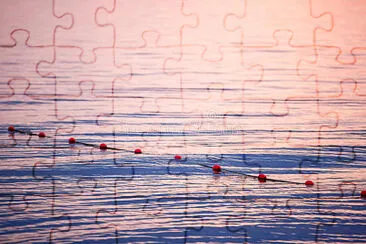 Foto jigsaw puzzle