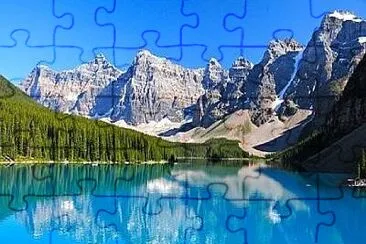 Foto jigsaw puzzle