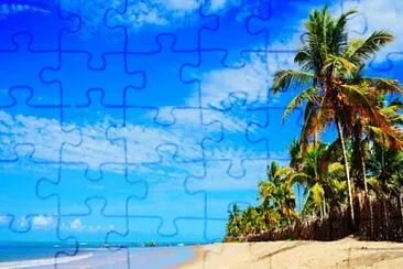 Foto jigsaw puzzle