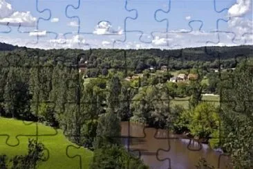 Foto jigsaw puzzle