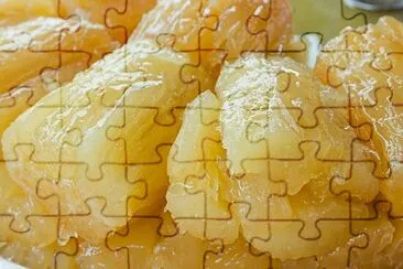 Foto jigsaw puzzle