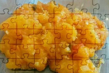 Foto jigsaw puzzle