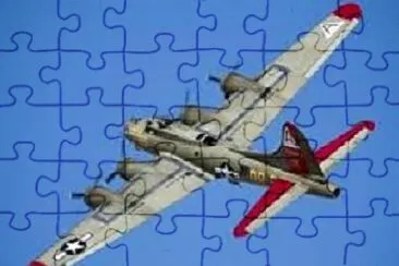 Foto jigsaw puzzle