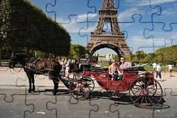 Foto jigsaw puzzle