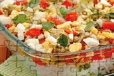 Foto jigsaw puzzle