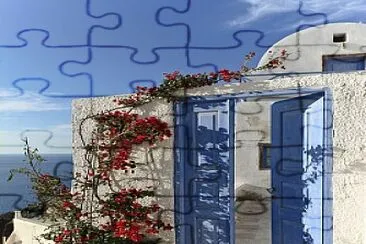 perfeito jigsaw puzzle