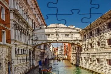 veneza