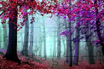 Foto jigsaw puzzle