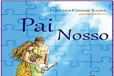 פאזל של LIVRO PAI NOSSO