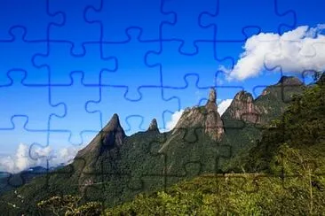 Foto jigsaw puzzle