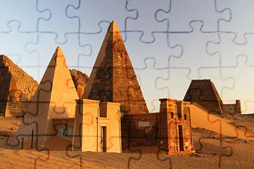 Foto jigsaw puzzle