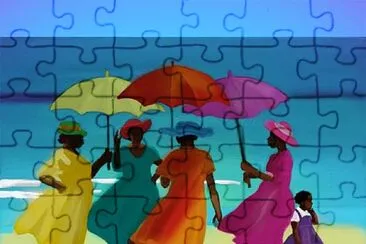 image jigsaw puzzle