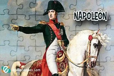 Napoleón