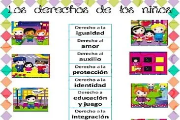 DERECHOS UNIVERSALES