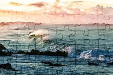 Foto jigsaw puzzle