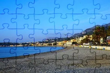 Foto jigsaw puzzle