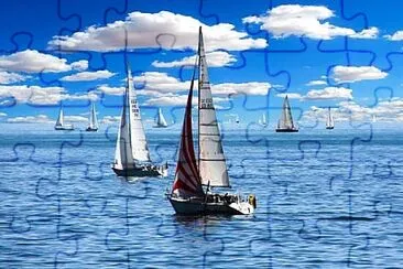 Foto jigsaw puzzle