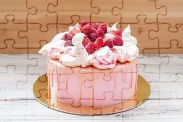 Foto jigsaw puzzle