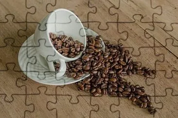 Foto jigsaw puzzle