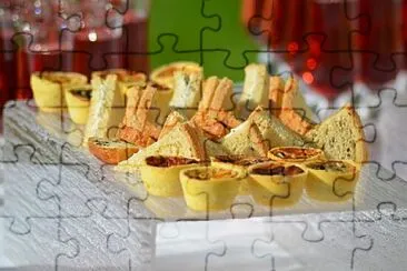 Foto jigsaw puzzle