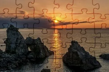 Foto jigsaw puzzle