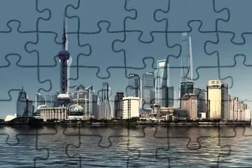 Foto jigsaw puzzle