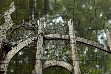 Foto jigsaw puzzle