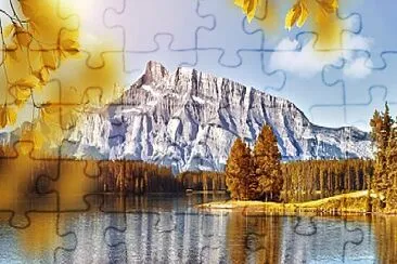 Foto jigsaw puzzle