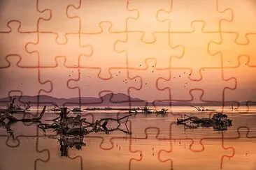 Foto jigsaw puzzle