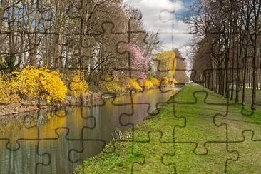 Foto jigsaw puzzle