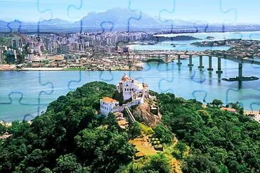 Foto jigsaw puzzle