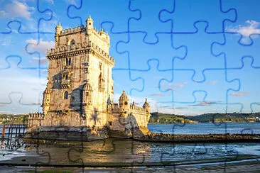 Foto jigsaw puzzle