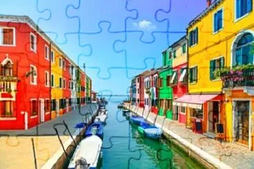 Foto jigsaw puzzle