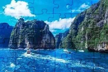 Foto jigsaw puzzle