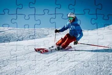 Foto jigsaw puzzle