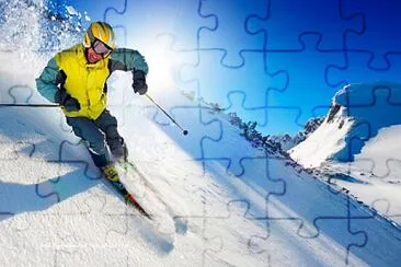 Foto jigsaw puzzle