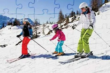 Foto jigsaw puzzle