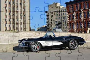 Foto jigsaw puzzle