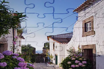 sonho jigsaw puzzle