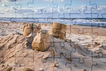 Foto jigsaw puzzle