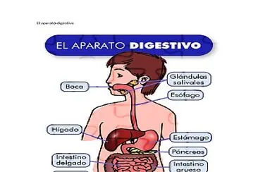 varios de  ciencias