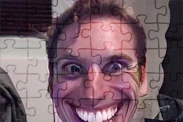 when imposter is sus jigsaw puzzle