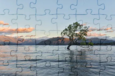 B042 jigsaw puzzle