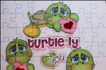 turt1 jigsaw puzzle