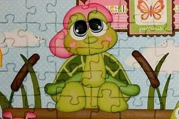 turt2 jigsaw puzzle