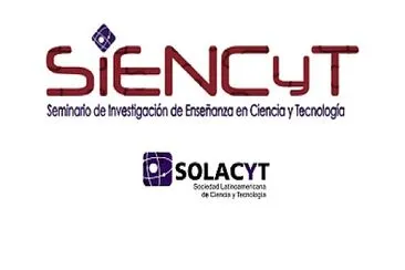 Siencyt