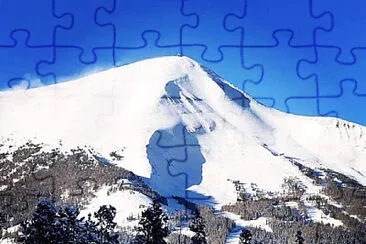 imagem jigsaw puzzle