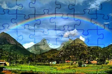 imagem jigsaw puzzle