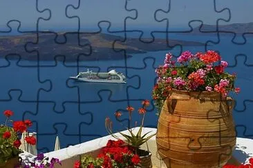 imagem jigsaw puzzle